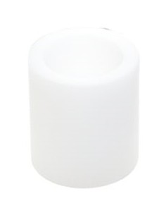 KELBLY BARREL CAP 2