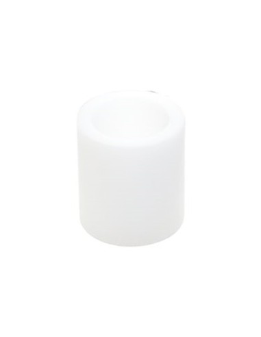 KELBLY BARREL CAP KELBLY BARREL CAP