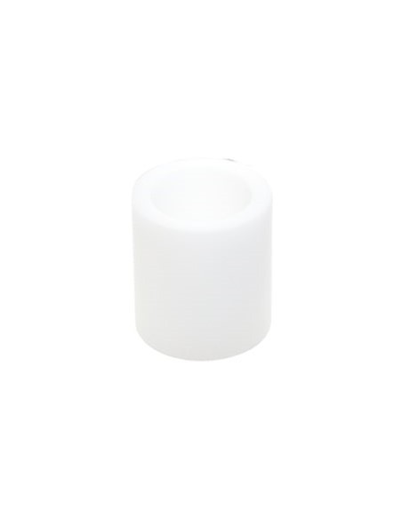 KELBLY BARREL CAP KELBLY BARREL CAP