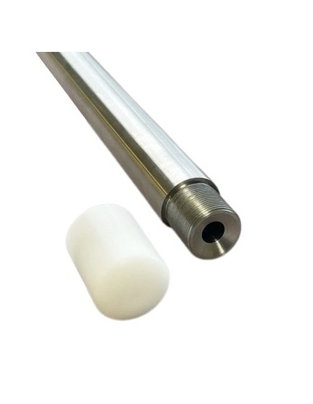 KELBLY BARREL CAP KELBLY BARREL CAP