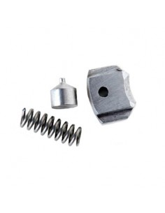 KELBLY EXTRACTOR KIT .300 DAKOTA FLAT