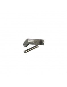 KELBLY TILTED TG EJECTOR KIT