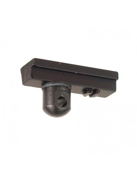 HARRIS ADAPTER FOR AMERICAN RAILS