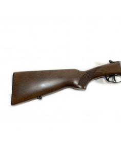 Fucile Sovrapposto Investarm Mod. 100 Cal. 28/410 2
