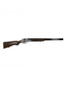 Fucile Sovrapposto Investarm Mod. 100 Cal. 28/410