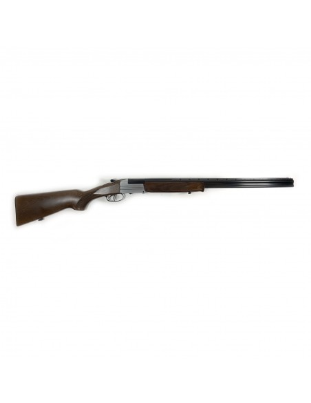 Over Under Shotgun Investarm Mod. 100 Cal. 28/410 Over Under Shotgun Investarm Mod. 100 Cal. 28/410