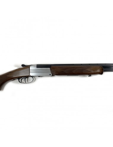 Over Under Shotgun Investarm Mod. 100 Cal. 28/410 Over Under Shotgun Investarm Mod. 100 Cal. 28/410