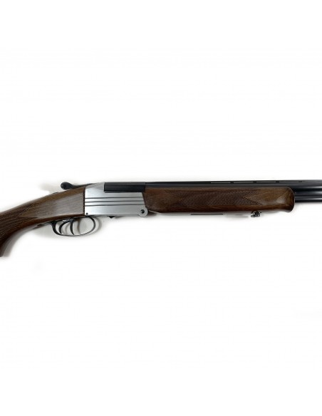 Over Under Shotgun Investarm Mod. 100 Cal. 28/410 Over Under Shotgun Investarm Mod. 100 Cal. 28/410