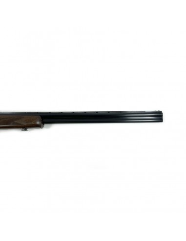 Over Under Shotgun Investarm Mod. 100 Cal. 28/410 Over Under Shotgun Investarm Mod. 100 Cal. 28/410