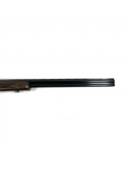Over Under Shotgun Investarm Mod. 100 Cal. 28/410 Over Under Shotgun Investarm Mod. 100 Cal. 28/410