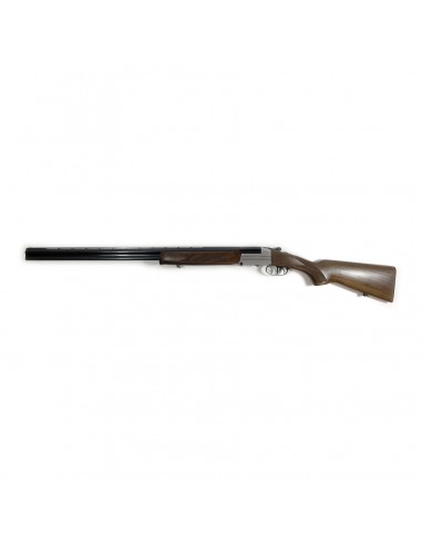 Over Under Shotgun Investarm Mod. 100 Cal. 28/410 Over Under Shotgun Investarm Mod. 100 Cal. 28/410