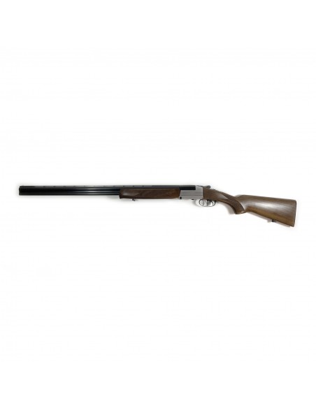 Over Under Shotgun Investarm Mod. 100 Cal. 28/410 Over Under Shotgun Investarm Mod. 100 Cal. 28/410
