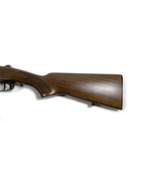 Over Under Shotgun Investarm Mod. 100 Cal. 28/410 Over Under Shotgun Investarm Mod. 100 Cal. 28/410