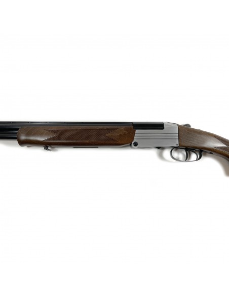 Over Under Shotgun Investarm Mod. 100 Cal. 28/410 Over Under Shotgun Investarm Mod. 100 Cal. 28/410