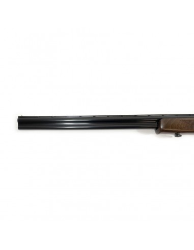 Over Under Shotgun Investarm Mod. 100 Cal. 28/410 Over Under Shotgun Investarm Mod. 100 Cal. 28/410