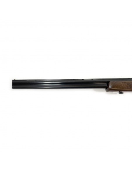 Over Under Shotgun Investarm Mod. 100 Cal. 28/410 Over Under Shotgun Investarm Mod. 100 Cal. 28/410