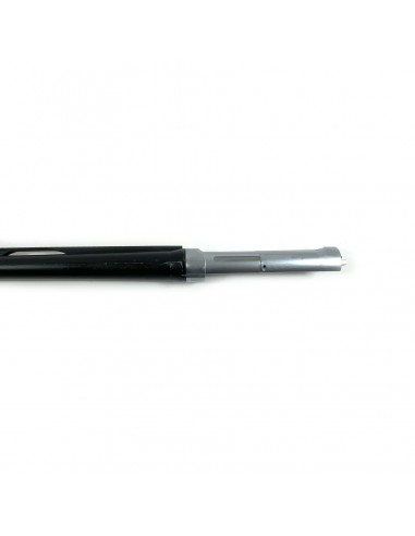 Beretta AL391 Extrema Cal. 12 - Replacement Barrel Beretta AL391 Extrema Cal. 12 - Replacement Barrel