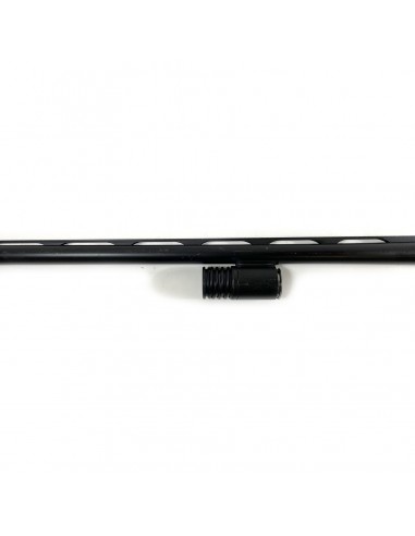 Beretta AL391 Extrema Cal. 12 - Canna di Ricambio Beretta AL391 Extrema Cal. 12 - Canna di Ricambio