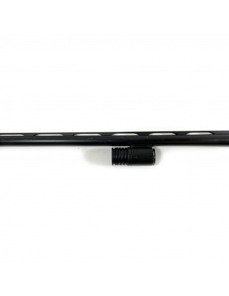 Beretta AL391 Extrema Cal. 12 - Canna di Ricambio Beretta AL391 Extrema Cal. 12 - Canna di Ricambio