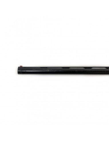 Beretta AL391 Extrema Cal. 12 - Canna di Ricambio Beretta AL391 Extrema Cal. 12 - Canna di Ricambio