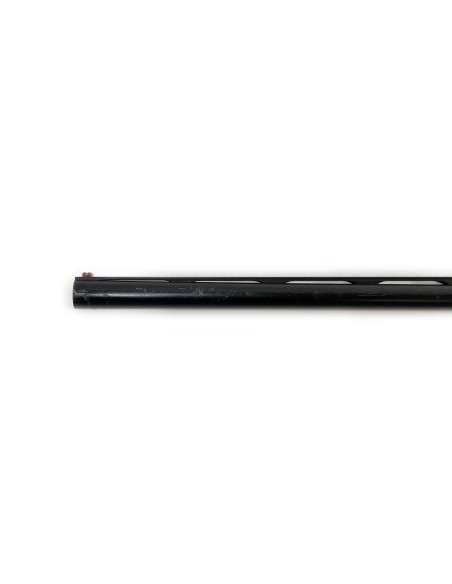 Beretta AL391 Extrema Cal. 12 - Canna di Ricambio Beretta AL391 Extrema Cal. 12 - Canna di Ricambio