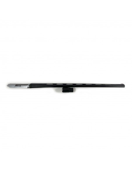 Beretta AL391 Extrema Cal. 12 - Replacement Barrel Beretta AL391 Extrema Cal. 12 - Replacement Barrel