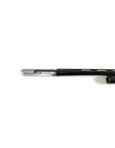 Beretta AL391 Extrema Cal. 12 - Canna di Ricambio 2