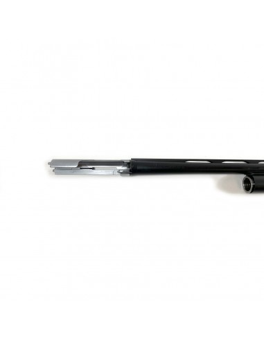 Beretta AL391 Extrema Cal. 12 - Canna di Ricambio Beretta AL391 Extrema Cal. 12 - Canna di Ricambio