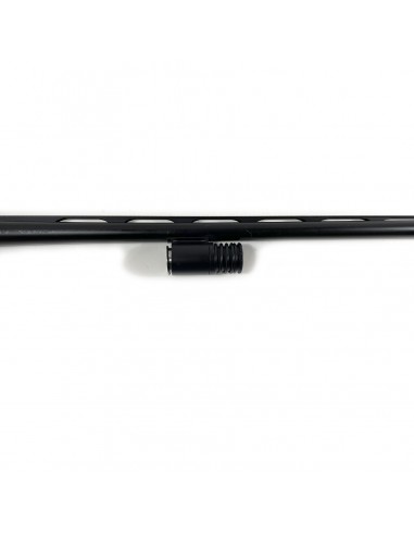 Beretta AL391 Extrema Cal. 12 - Canna di Ricambio Beretta AL391 Extrema Cal. 12 - Canna di Ricambio