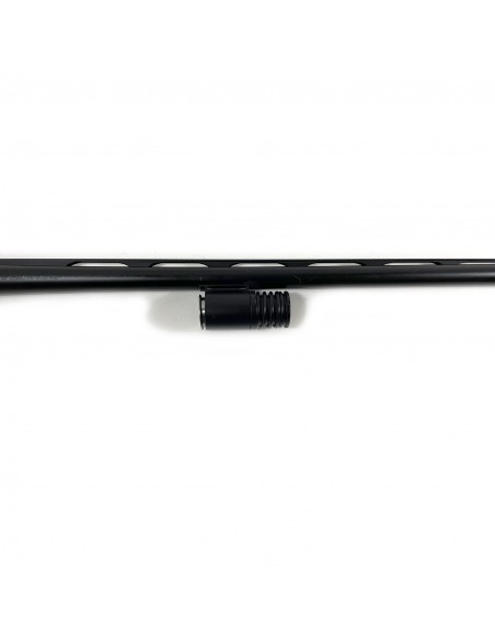 Beretta AL391 Extrema Cal. 12 - Canna di Ricambio Beretta AL391 Extrema Cal. 12 - Canna di Ricambio