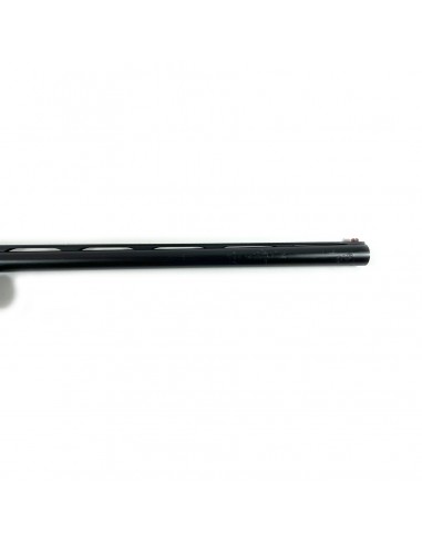 Beretta AL391 Extrema Cal. 12 - Canna di Ricambio Beretta AL391 Extrema Cal. 12 - Canna di Ricambio