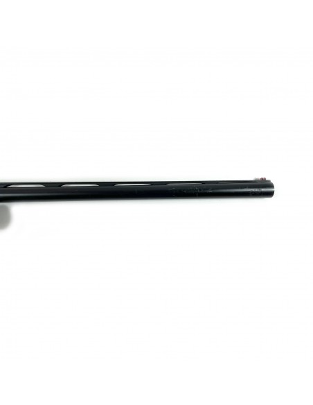 Beretta AL391 Extrema Cal. 12 - Canna di Ricambio Beretta AL391 Extrema Cal. 12 - Canna di Ricambio