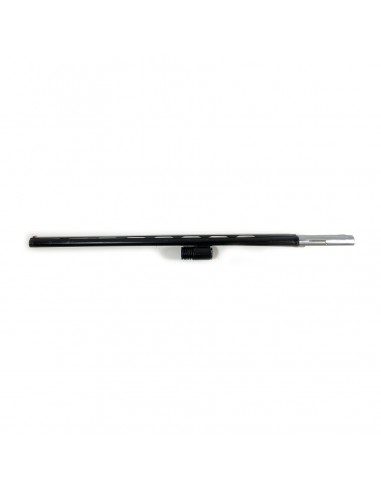 Beretta AL391 Extrema Cal. 12 - Replacement Barrel Beretta AL391 Extrema Cal. 12 - Replacement Barrel