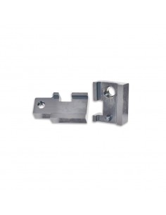 SAKO BASI OPTILOCK PER ANELLI EXTENDED AZ IV-V SS