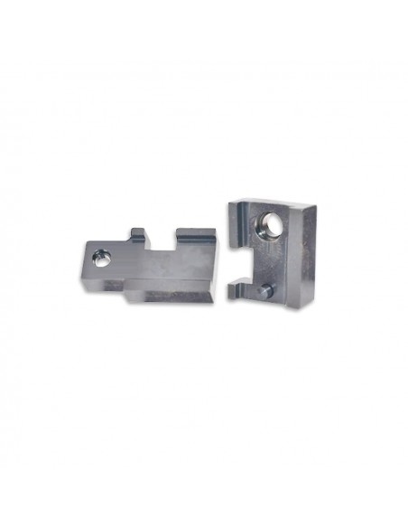 SAKO OPTILOCK MOUNTS FOR EXTENDED RINGS AZ IV-V SS SAKO OPTILOCK MOUNTS FOR EXTENDED RINGS AZ IV-V SS