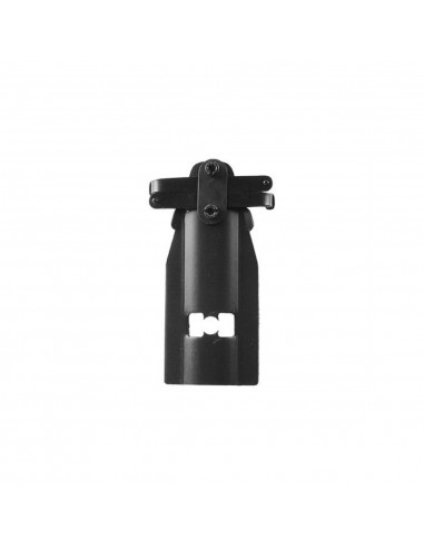 HARRIS ADAPTER FOR FLAT FORENDS