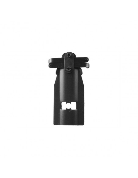 HARRIS ADAPTER FOR FLAT FORENDS