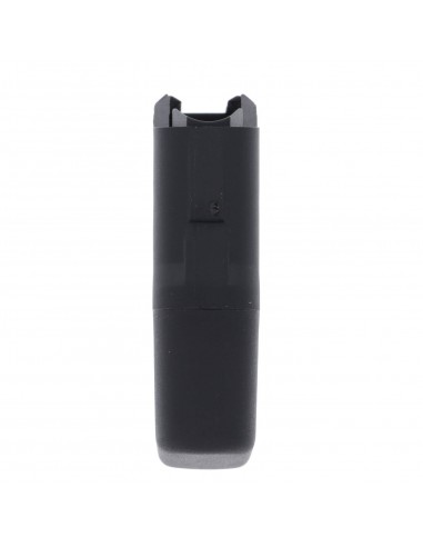 TIKKA MAGAZINE 5 ROUNDS FOR T3 CAL. 300 WM TIKKA MAGAZINE 5 ROUNDS FOR T3 CAL. 300 WM