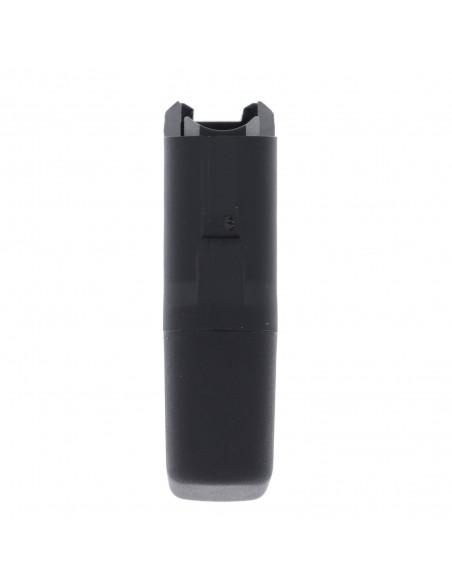 TIKKA MAGAZINE 5 ROUNDS FOR T3 CAL. 300 WM TIKKA MAGAZINE 5 ROUNDS FOR T3 CAL. 300 WM