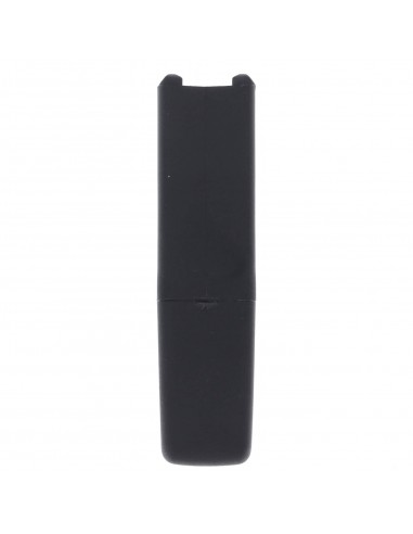 TIKKA MAGAZINE 5 ROUNDS FOR T3 CAL. 300 WM TIKKA MAGAZINE 5 ROUNDS FOR T3 CAL. 300 WM
