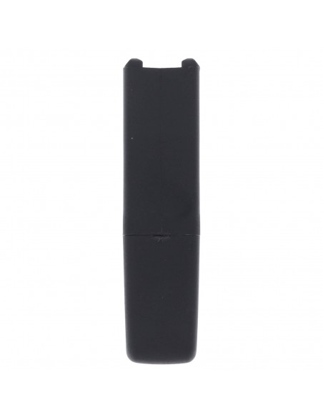 TIKKA MAGAZINE 5 ROUNDS FOR T3 CAL. 300 WM TIKKA MAGAZINE 5 ROUNDS FOR T3 CAL. 300 WM