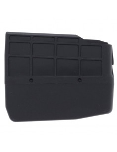 TIKKA MAGAZINE 5 ROUNDS FOR T3 CAL. 300 WM 2