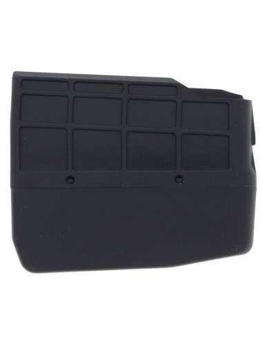 TIKKA MAGAZINE 5 ROUNDS FOR T3 CAL. 300 WM TIKKA MAGAZINE 5 ROUNDS FOR T3 CAL. 300 WM
