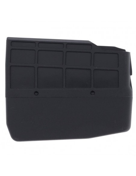 TIKKA MAGAZINE 5 ROUNDS FOR T3 CAL. 300 WM TIKKA MAGAZINE 5 ROUNDS FOR T3 CAL. 300 WM