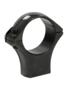 SAKO OPTILOCK RING FOR BASE...