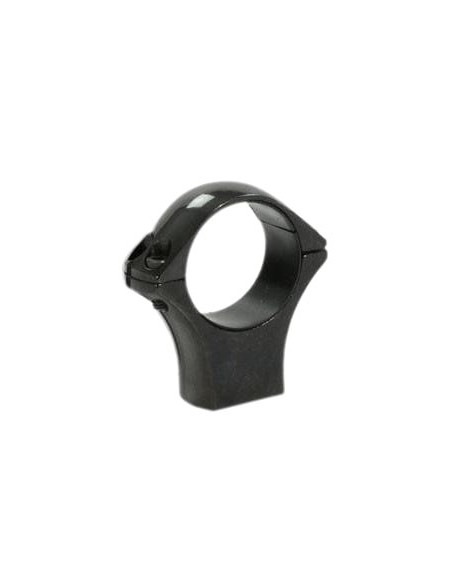 SAKO ANELLO OPTILOCK PER BASE 30MM ACCIAIO H40,5MM ALTO SAKO ANELLO OPTILOCK PER BASE 30MM ACCIAIO H40,5MM ALTO
