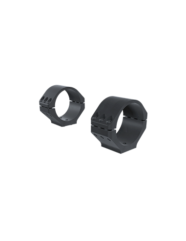 SAKO OPTILOCK RING PAAR FÜR S20 34MM MITTEL SAKO OPTILOCK RING PAAR FÜR S20 34MM MITTEL