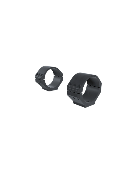 SAKO OPTILOCK RING PAAR FÜR S20 34MM MITTEL SAKO OPTILOCK RING PAAR FÜR S20 34MM MITTEL