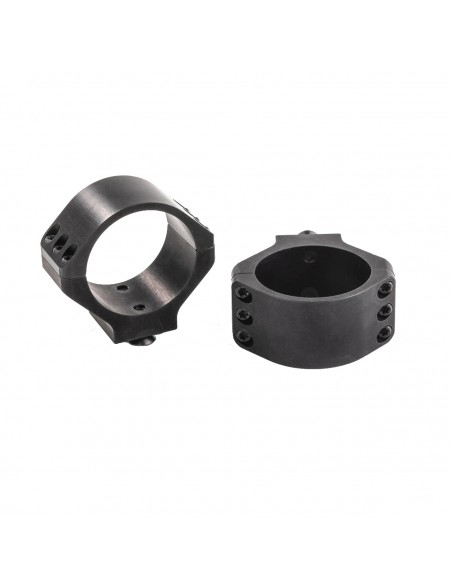 SAKO OPTILOCK RING PAAR FÜR S20 34MM MITTEL SAKO OPTILOCK RING PAAR FÜR S20 34MM MITTEL