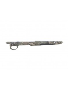 SAKO FOREND S20 HUNTING TIMBER STRATA